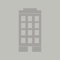 2fORM Architecture PC