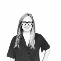 Kendra Shippy