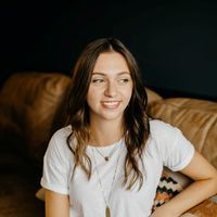 Brooke Somogyi