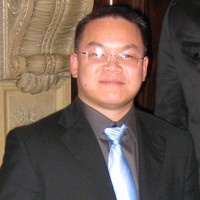 Lam Vuong