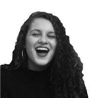 Maddie Belgrave