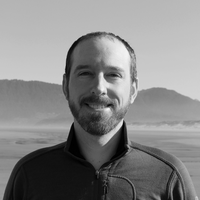 Justin Wells