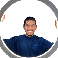 David Cabanzo