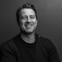 Jonas Rake