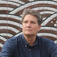 David Smithers