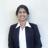 Amrit Randhawa