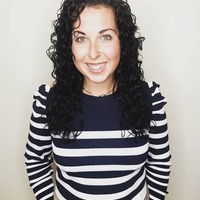 Rachel Madryga