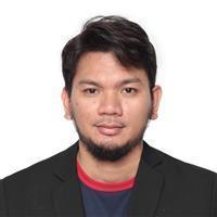 Mark Lester de vera