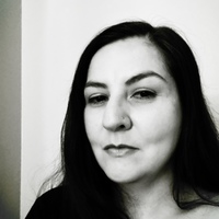 Nicole Carruth