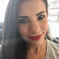 Erika Narvaez