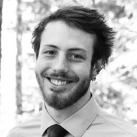 Dustin Gerkhardt