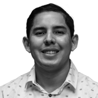 Luis Granera