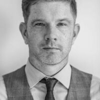 Scott McLeod