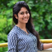 Shinjini Basu