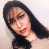 asiyeh zarassi