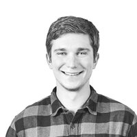 Daniel Goldstein
