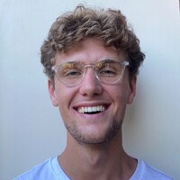 Kaleb Paiker