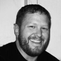 Ryan Coleman