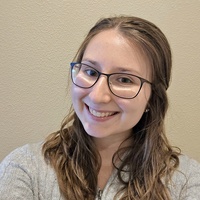 Anna Mitchenkov