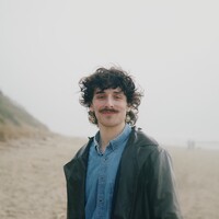 Ian Dahl