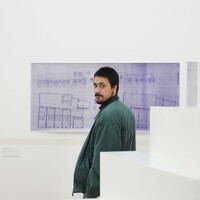 João Cunha