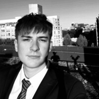 Christian Ledet