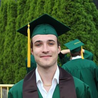 Tanner Venturi