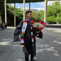 Diego Delgadillo