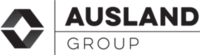 Ausland Group