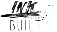 Ink:built Architecture