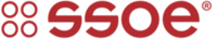 SSOE, Inc.