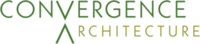 Convergence Architecture