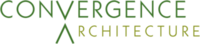 Convergence Architecture