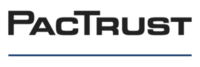 PacTrust