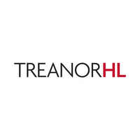 TreanorHL