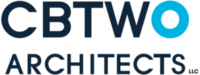 CB Two Architects, LLC