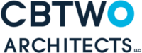 CB Two Architects, LLC