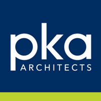 PKA Architechts