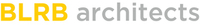 BLRB Architects