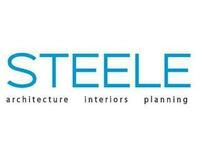 Steele Associates Architects 