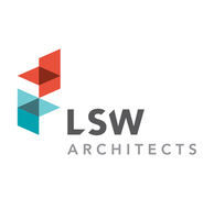 LSW Architects, PC