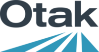 Otak