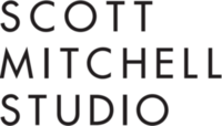 Scott Mitchell Studio