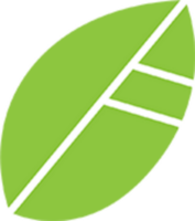 Urbal Architecture, PLLC 