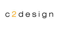 c2design