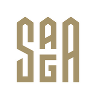 Saga Design Build