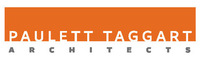 Paulett Taggart Architects