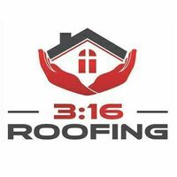  316 Roofing And Construction Frisco TX