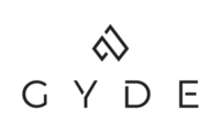 GYDE Architects