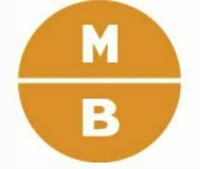 Madden & Baughman Engineering, Inc.